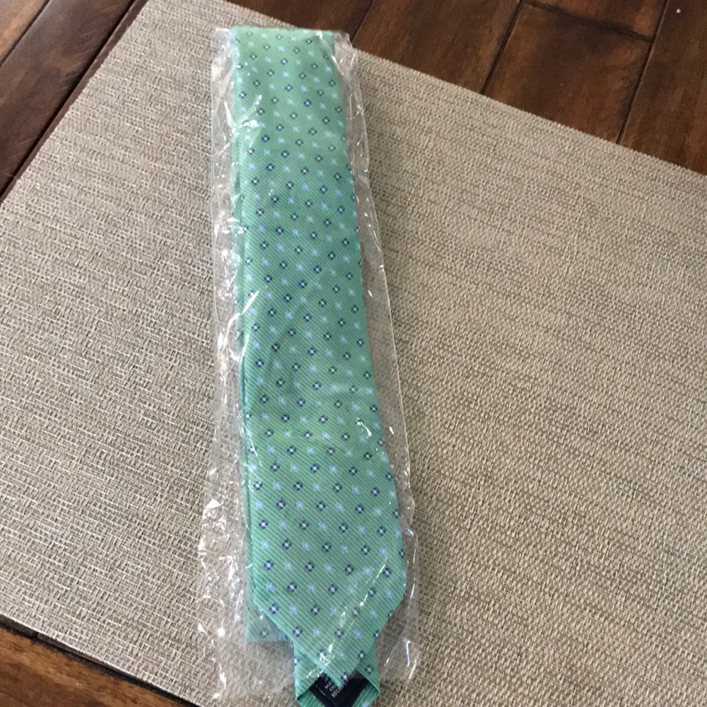 Nautica Men’s Tie
